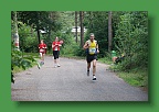 estafette 2012 deel 2_35